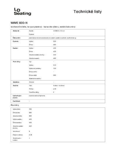 Structure pdf image