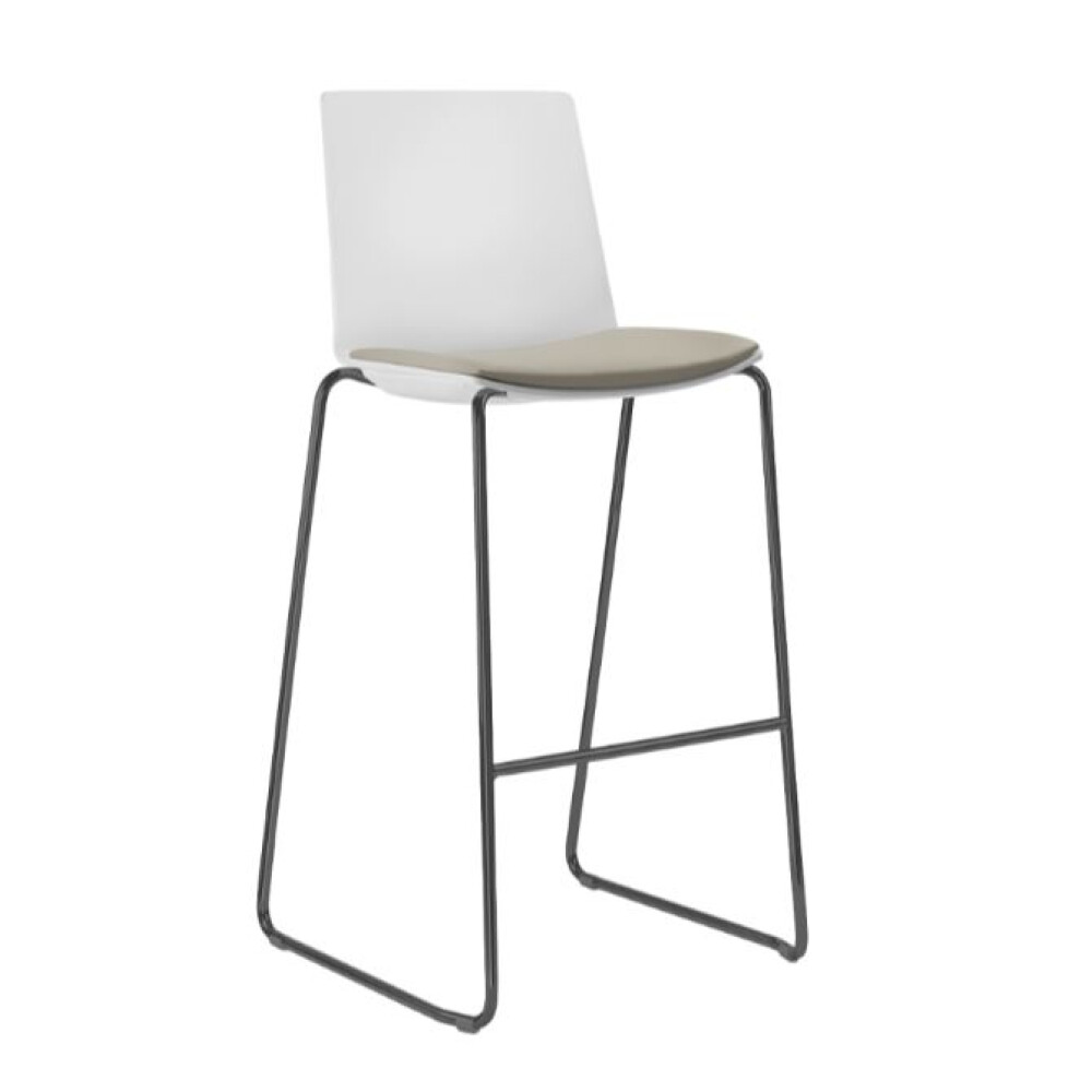 Barová židle SKY FRESH 062-Q-N1