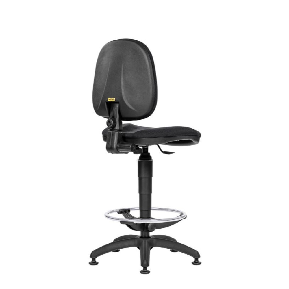 1040 ERGO - pokladní židle
