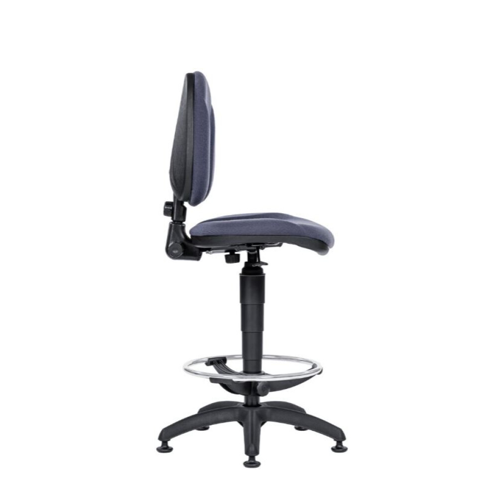 1040 ERGO - pokladní židle