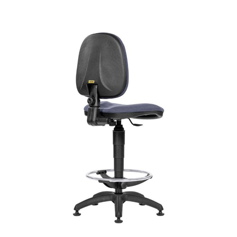 1040 ERGO - pokladní židle