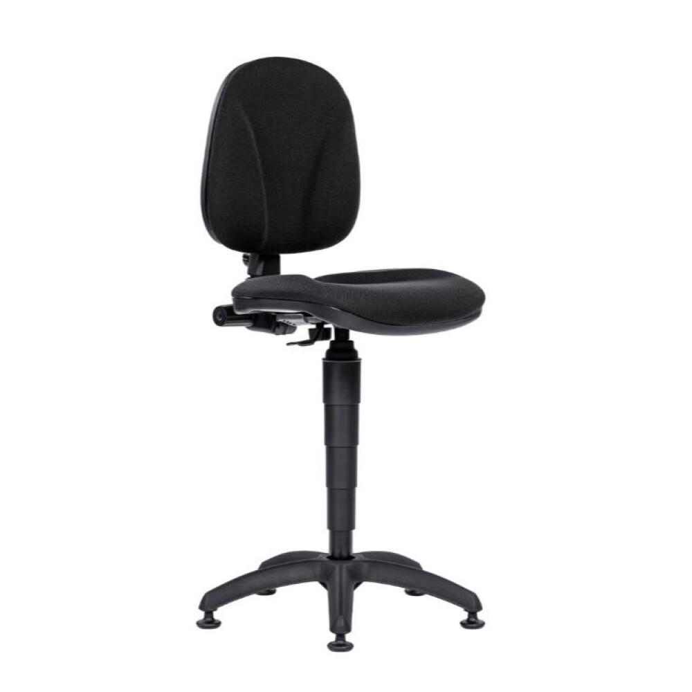 1040 ERGO - pokladní židle1040 ERGO - pokladní židle