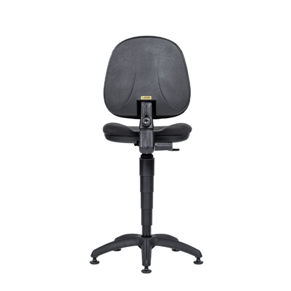 1040 ERGO - pokladní židle