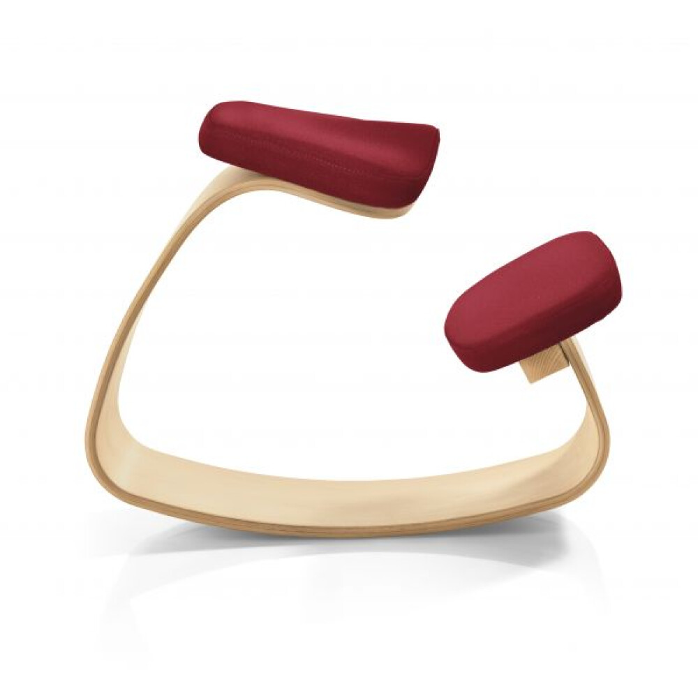 Klekačka balanční ROKKO