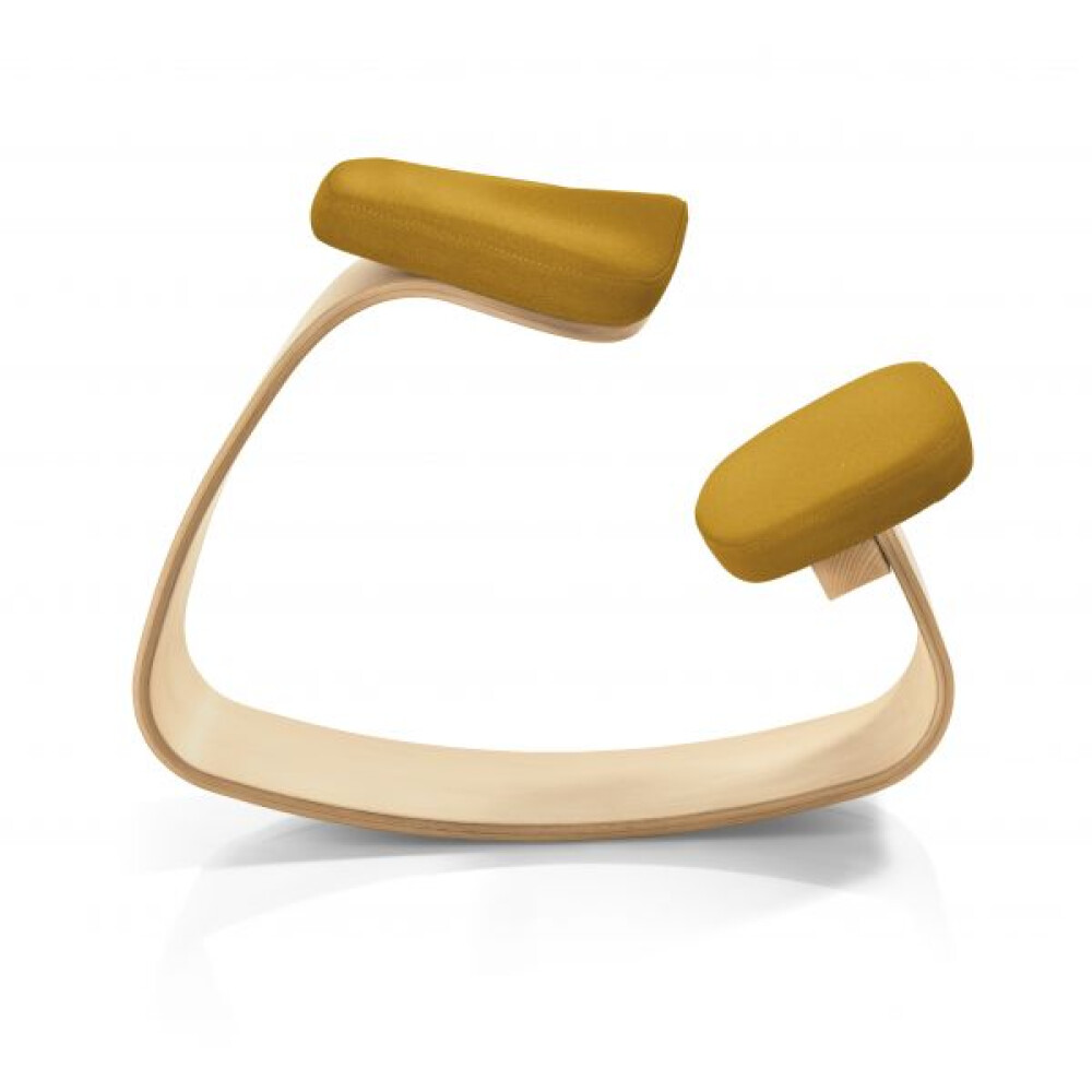 Klekačka balanční ROKKO