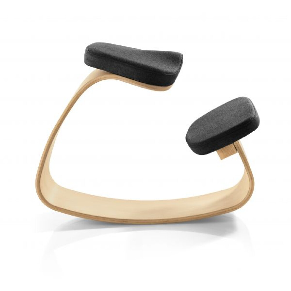 Klekačka balanční ROKKO