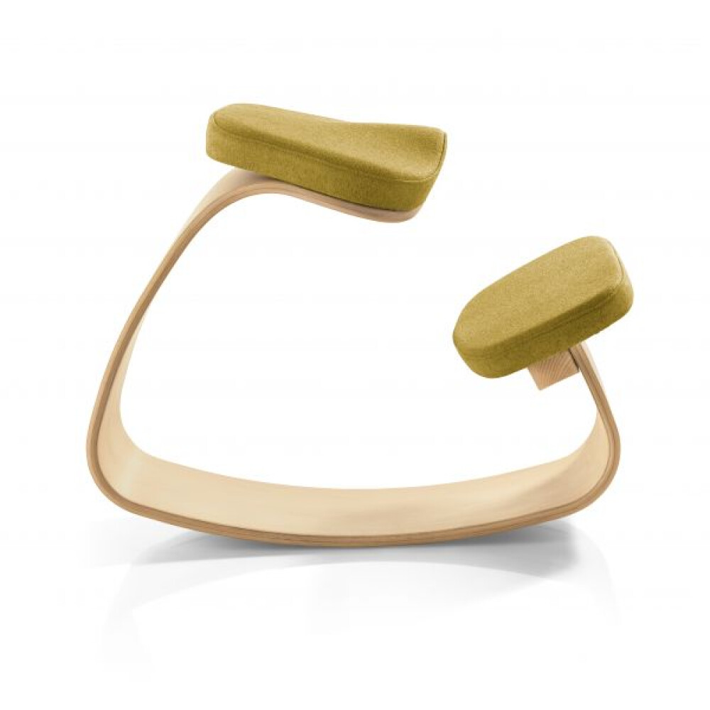 Klekačka balanční ROKKO