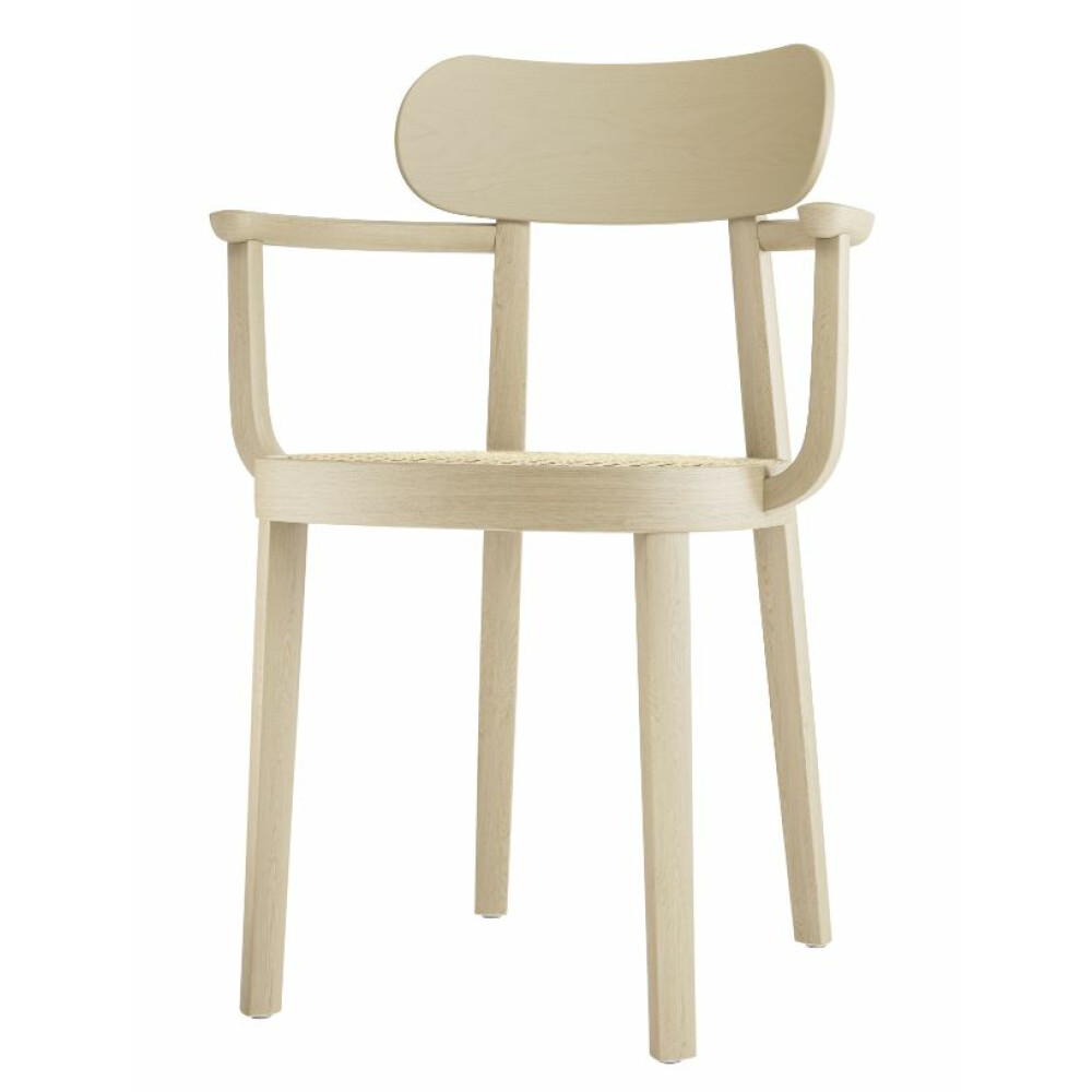 jídelní židle THONET 118 MF