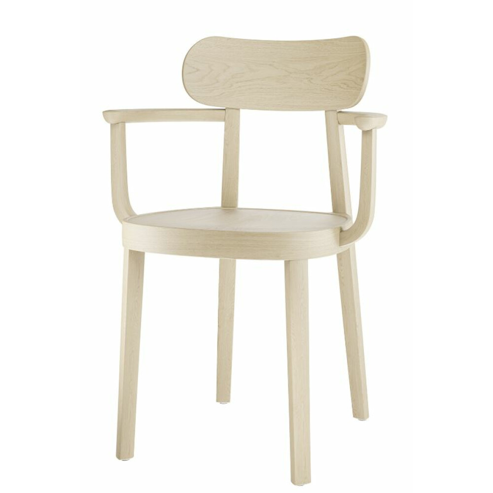 jídelní židle THONET 118 MF