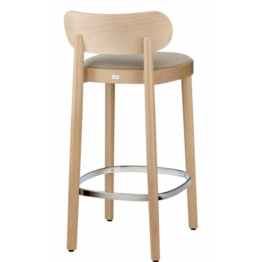 Barová židle THONET 118 SPH