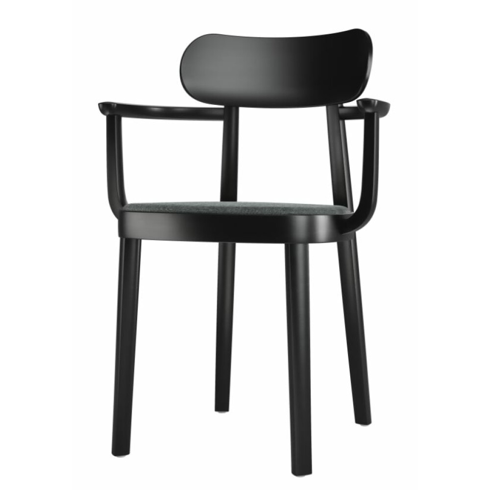 jídelní židle THONET 118 SPF