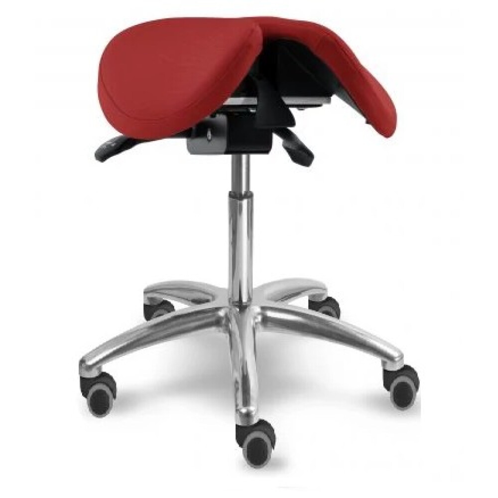 zdravotnická stolička MEDI 1214 S MI