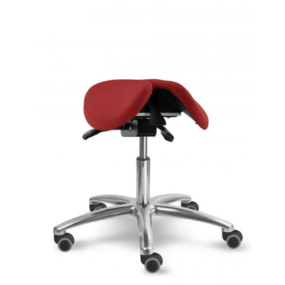 zdravotnická stolička MEDI 1214 S