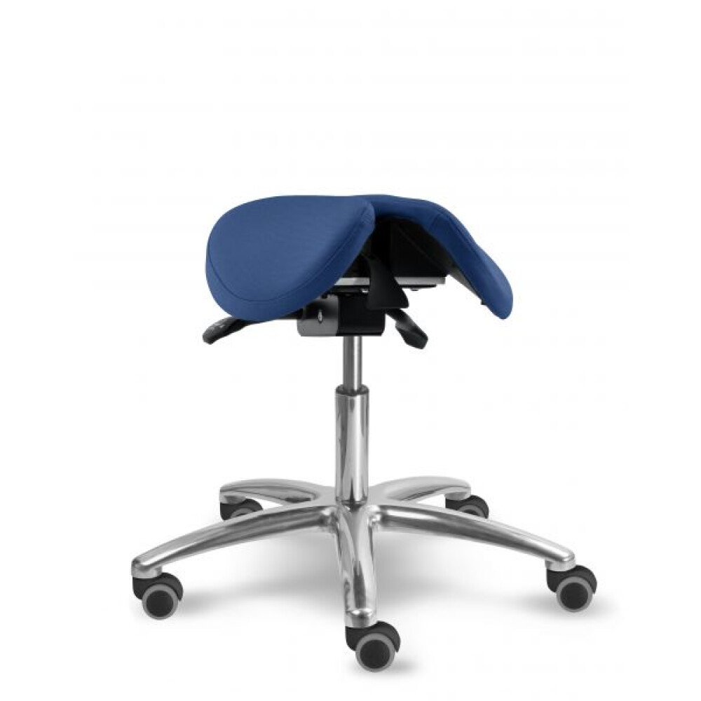 zdravotnická stolička MEDI 1214 S