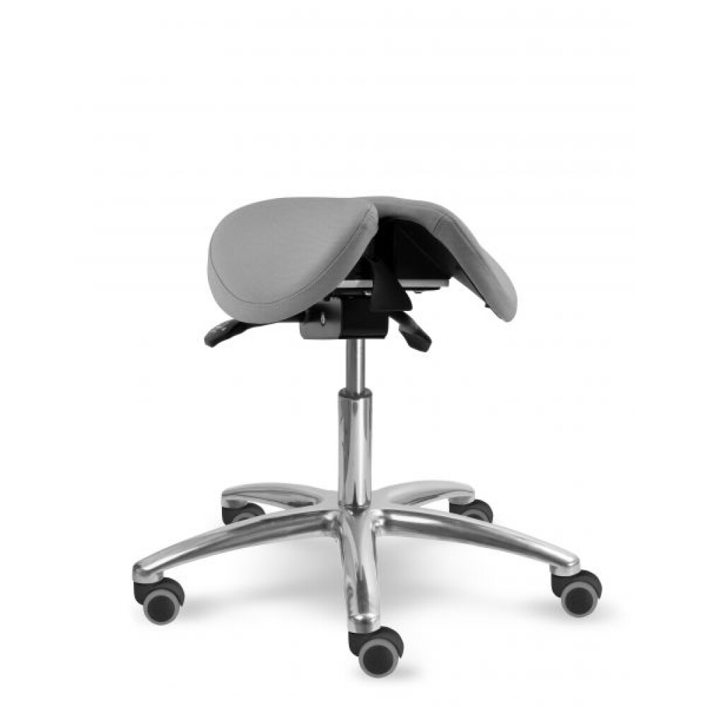 zdravotnická stolička MEDI 1214 S