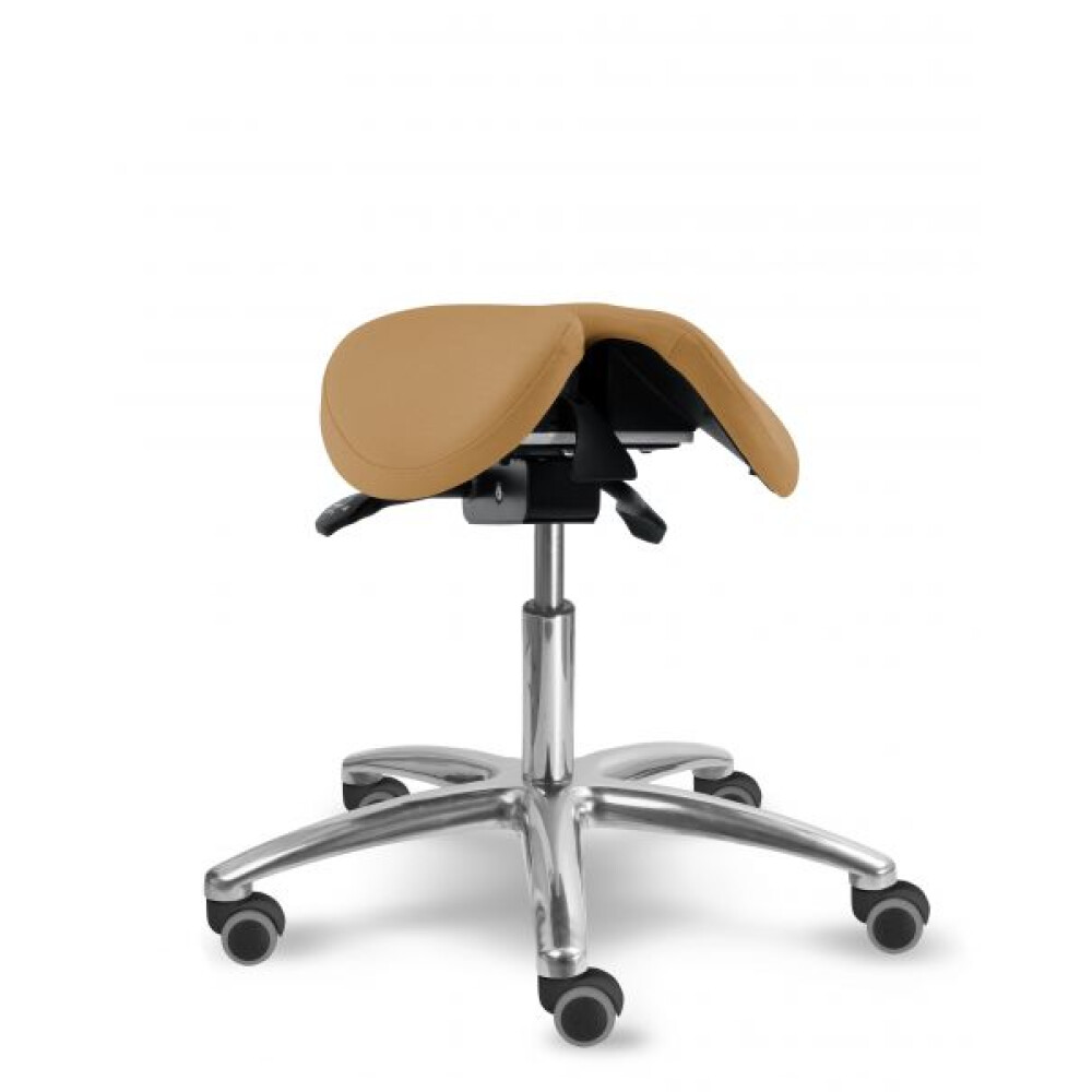 zdravotnická stolička MEDI 1214 S