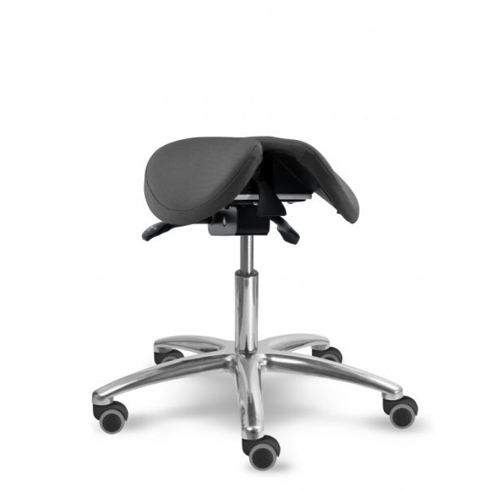 zdravotnická stolička MEDI 1214 S