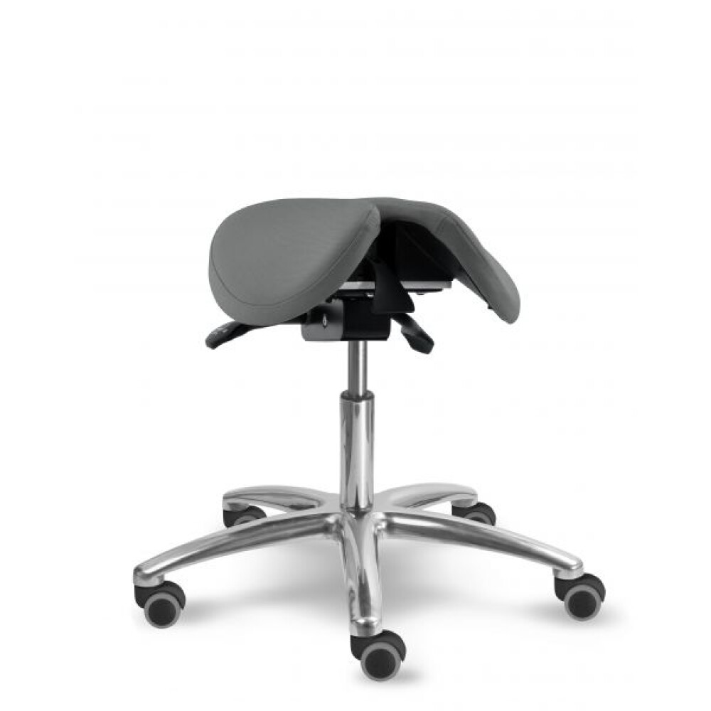 zdravotnická stolička MEDI 1214 S