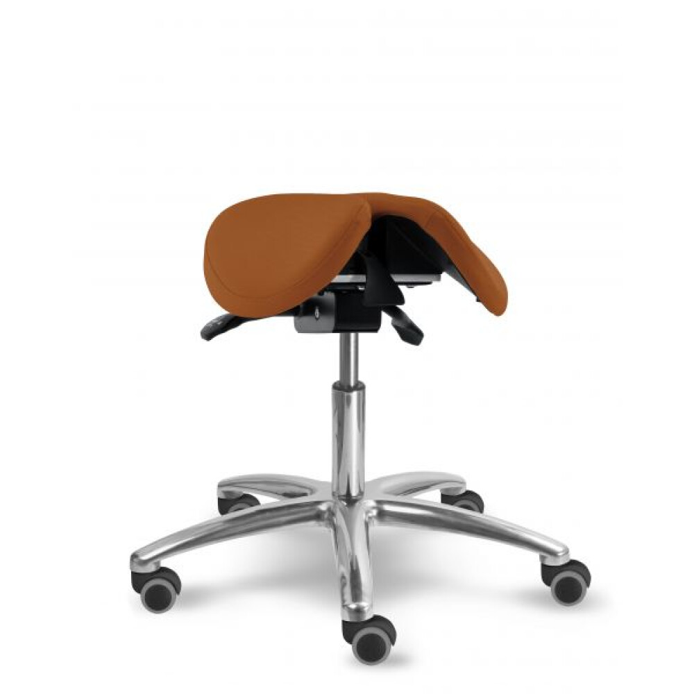 zdravotnická stolička MEDI 1214 S