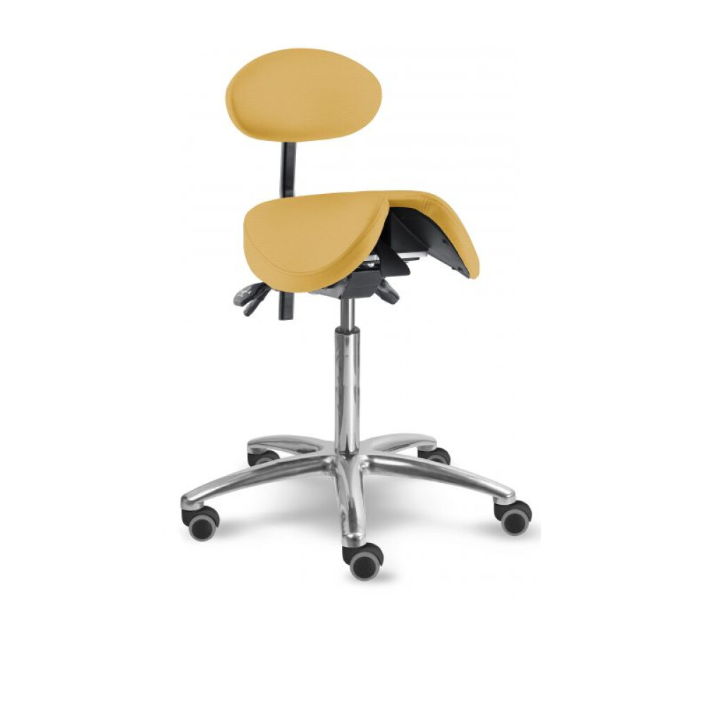 zdravotnická stolička 1215 S VP