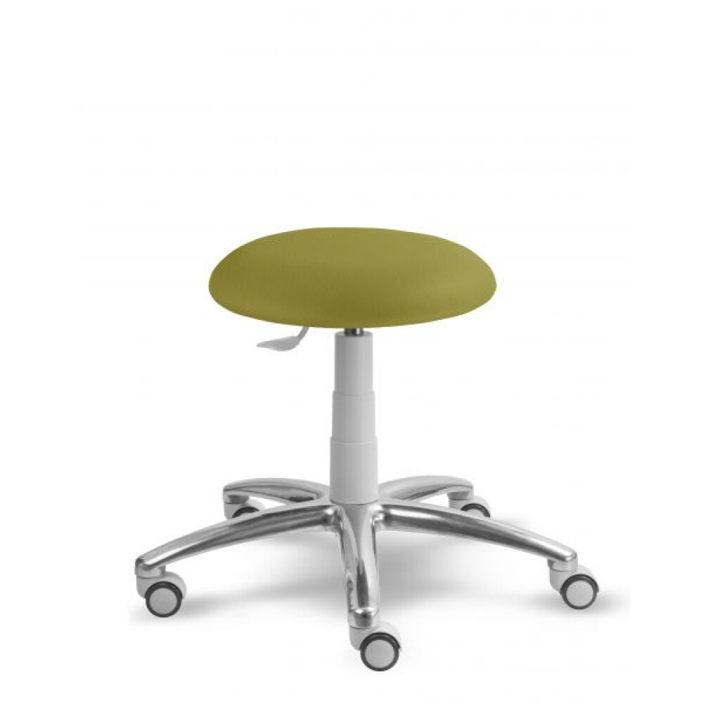 MEDI 1252 G zdravotnická stolička