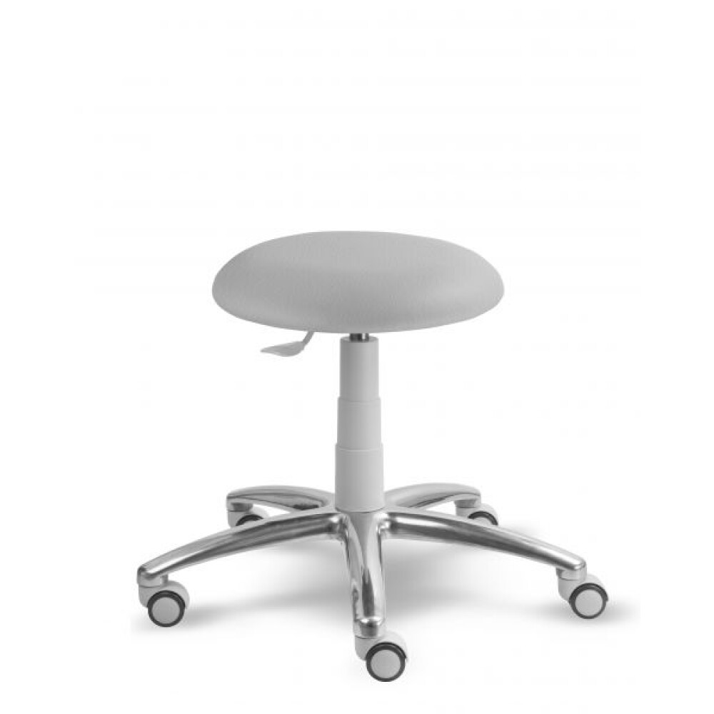 MEDI 1252 G zdravotnická stolička