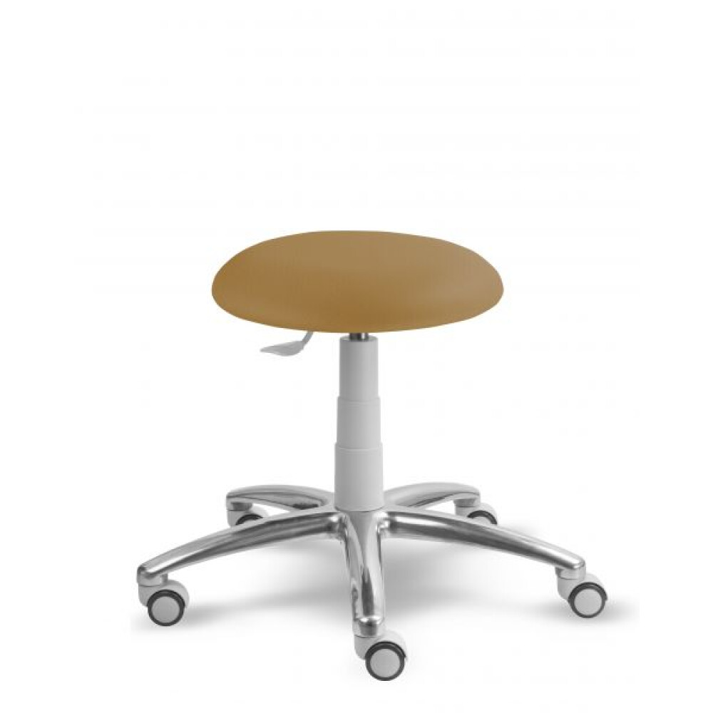 MEDI 1252 G zdravotnická stolička