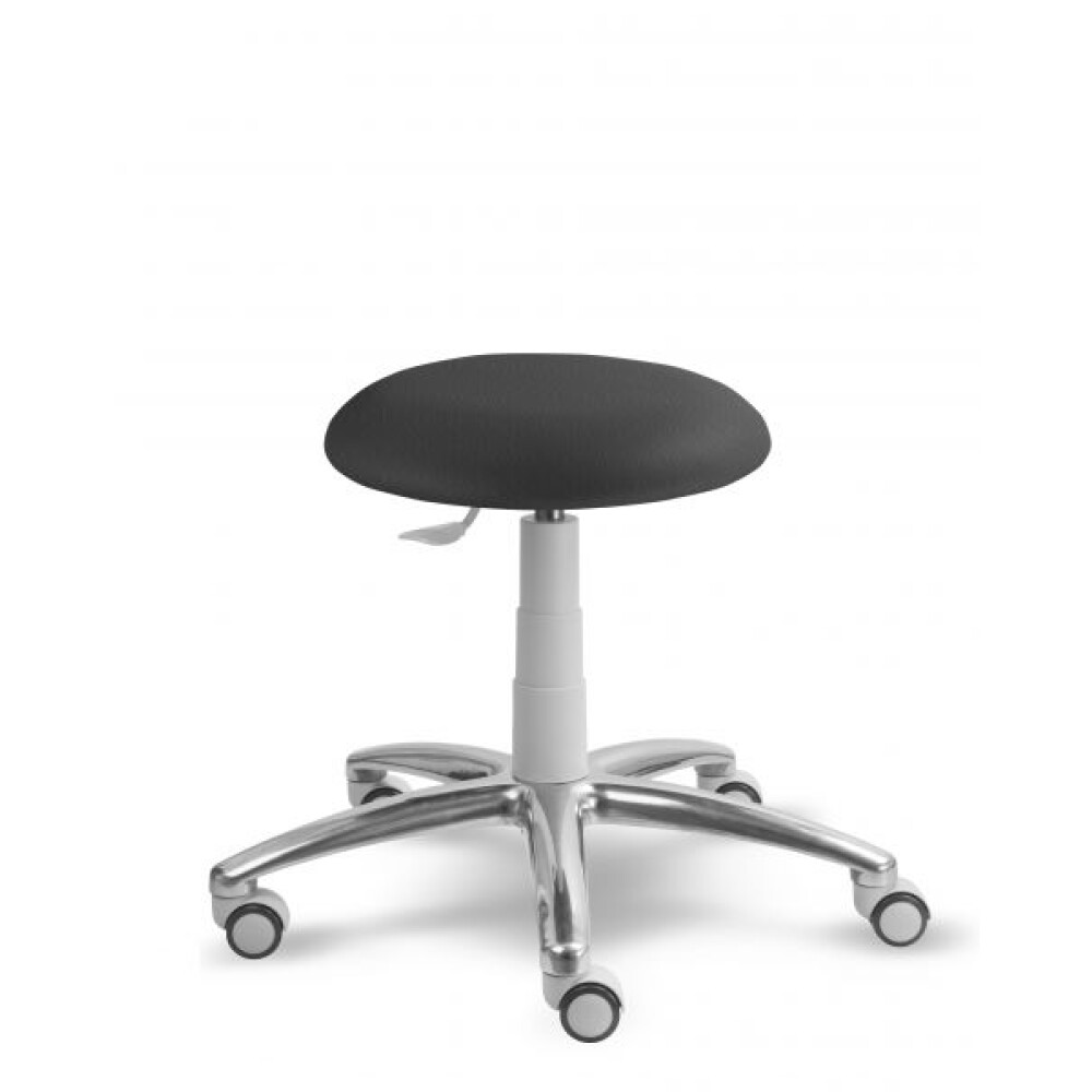 MEDI 1252 G zdravotnická stolička