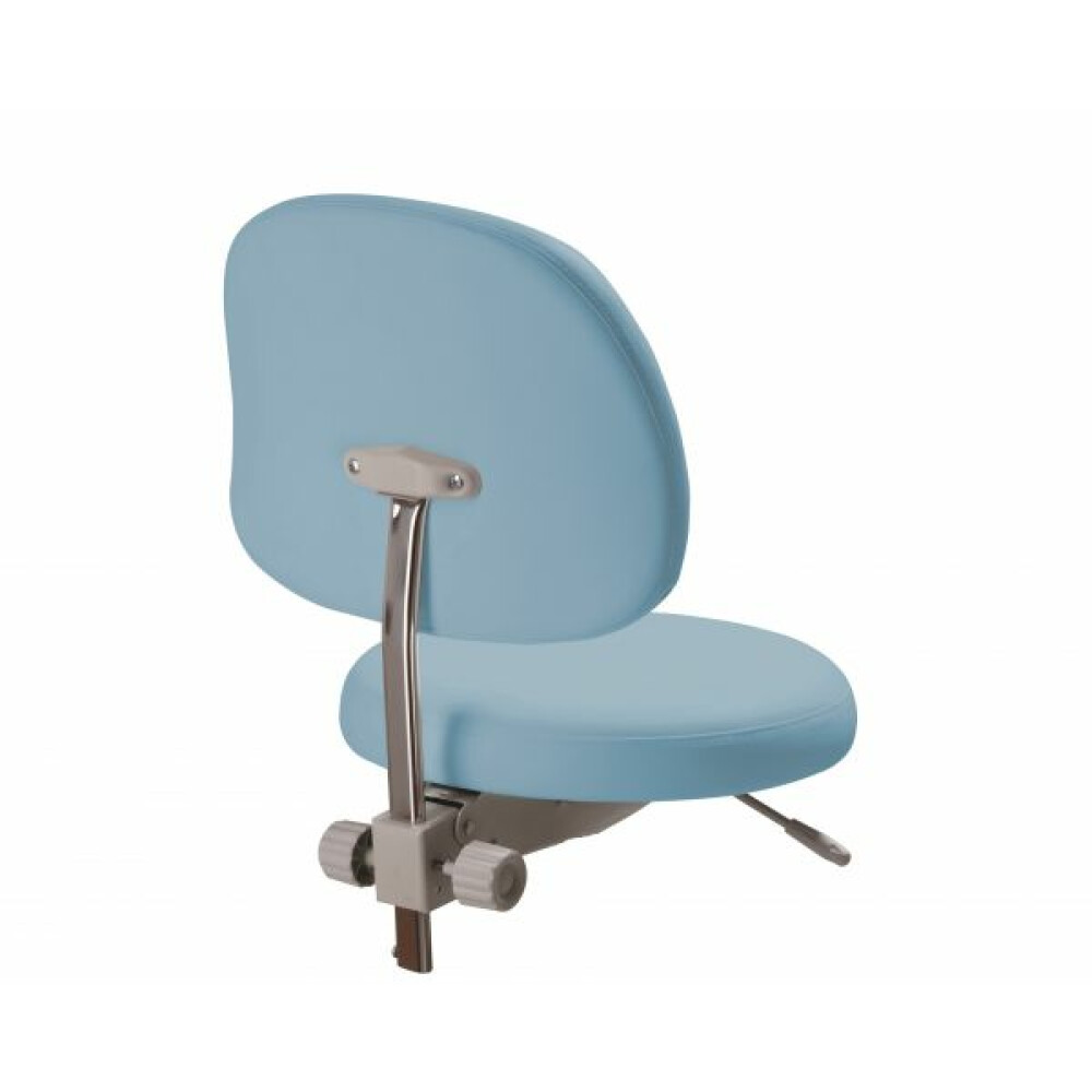 Zdravotnická stolička MEDI 1255 G