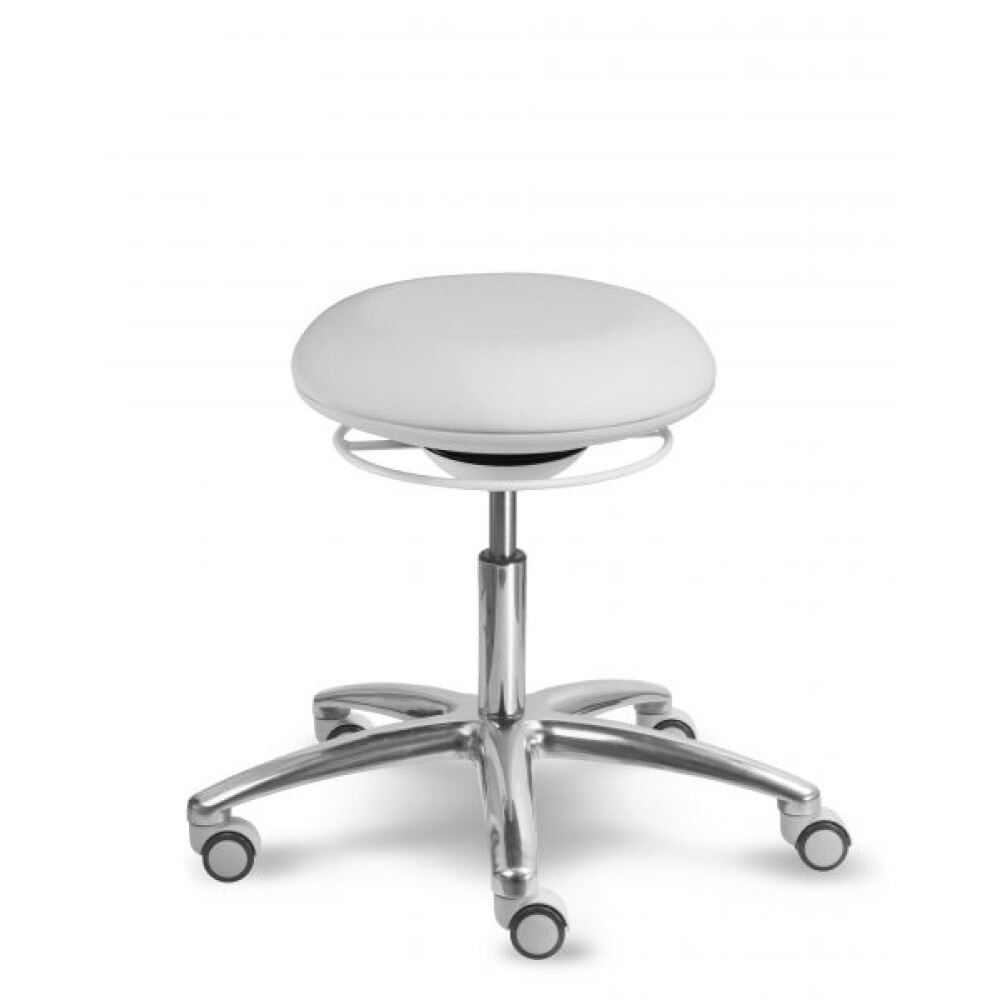 MEDI 1259 G otočná stolička