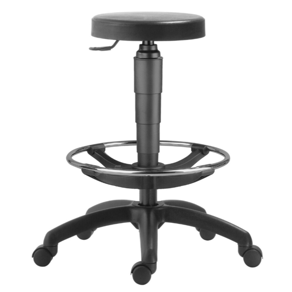 1290 TABURET na vysokém pístu