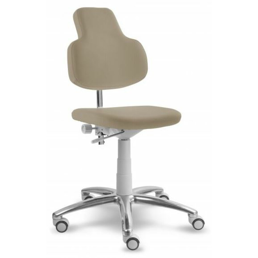 MEDI 2206 G multifunkční nastavitelná židle