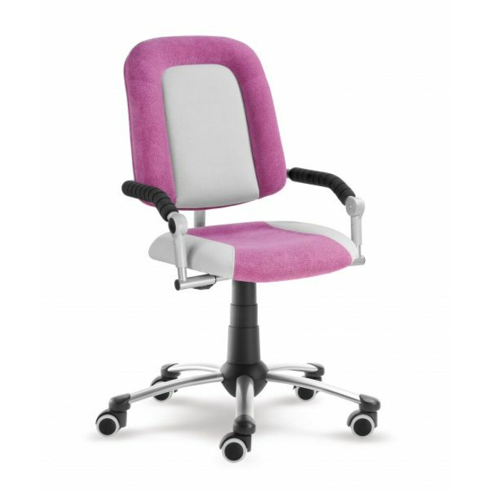 Dětská rostoucí židle Freaky Sport 2430 08 kombinace barev