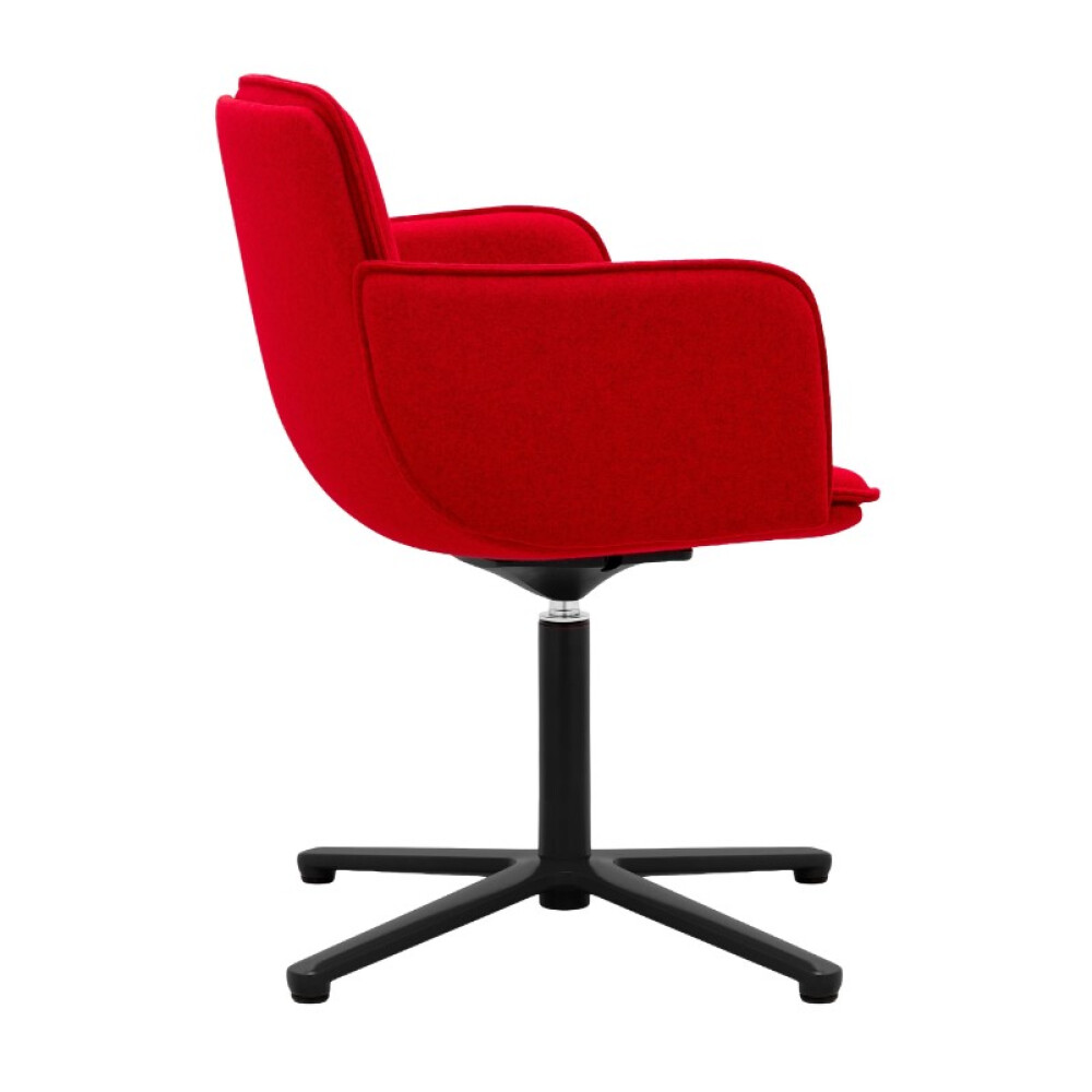 Designová židle EDGE 4202.01