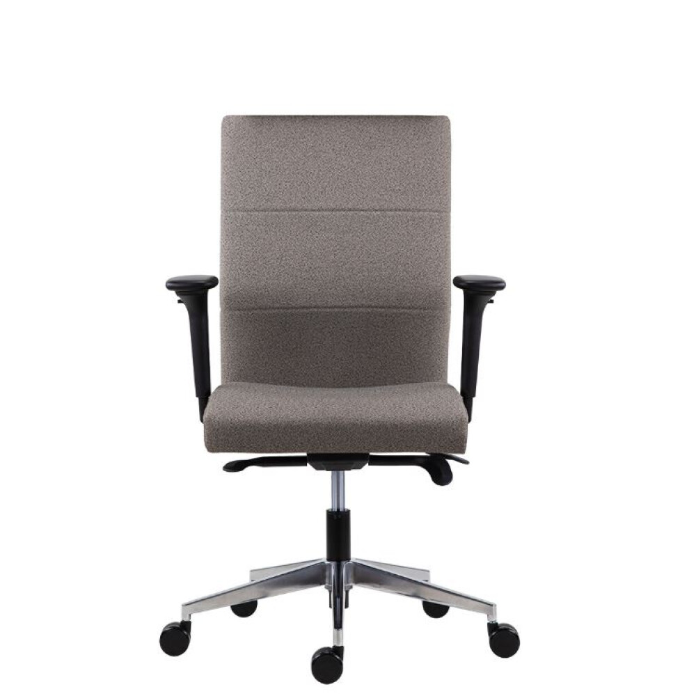 Kancelářské křeslo 8150 Vertika + AR12