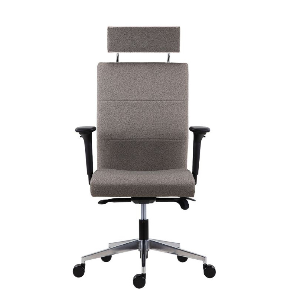 Kancelářské křeslo 8150 Vertika + AR12