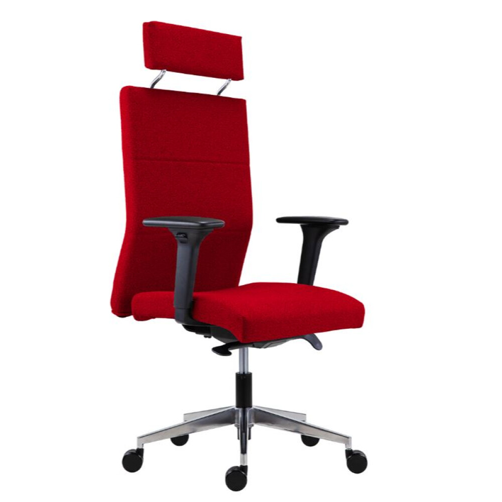 Kancelářské křeslo 8150 Vertika + AR12