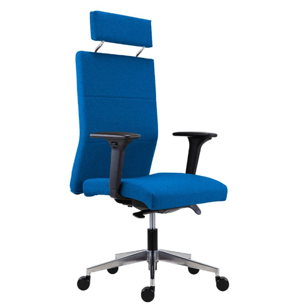 Kancelářské křeslo 8150 Vertika + AR12