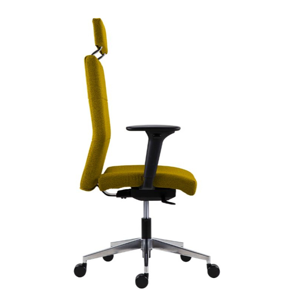 Kancelářské křeslo 8150 Vertika + AR12