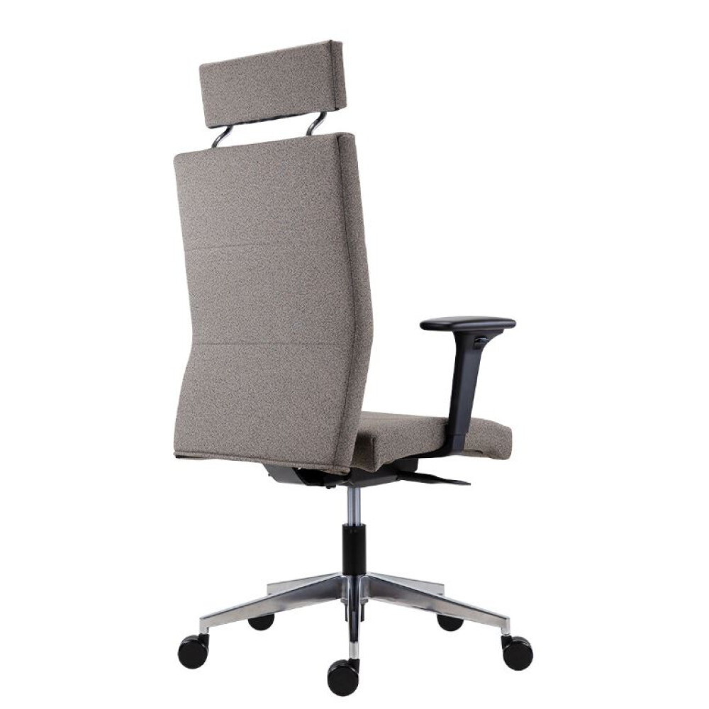 Kancelářské křeslo 8150 Vertika + AR12