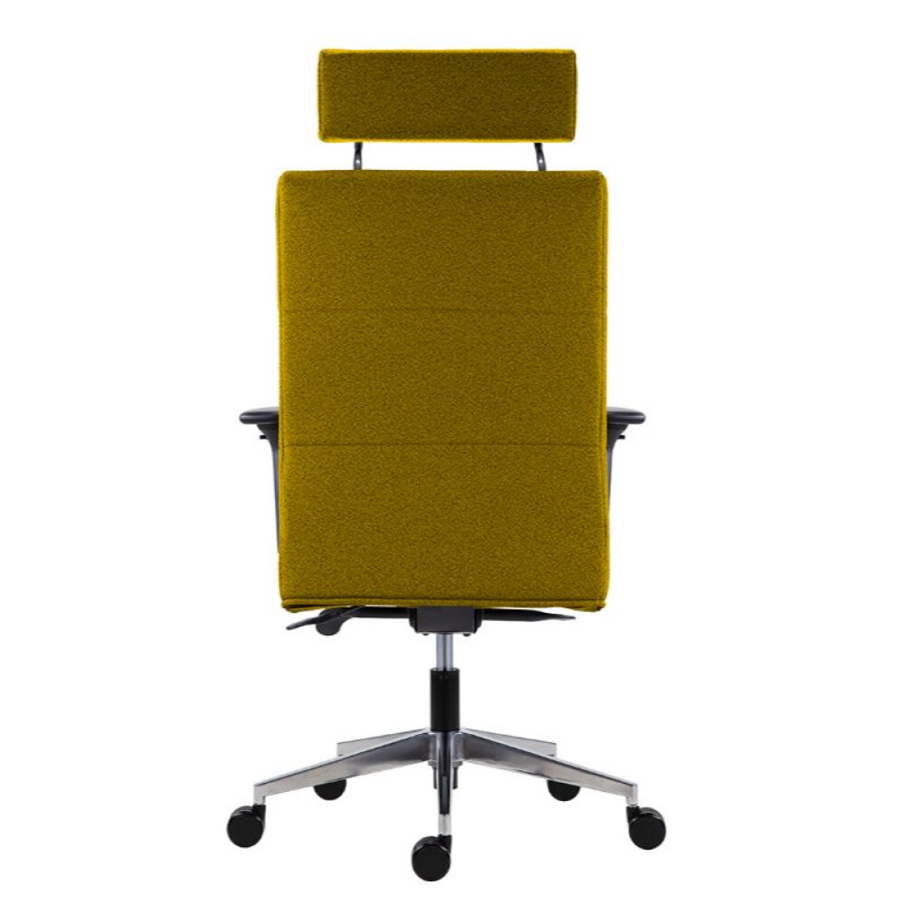 Kancelářské křeslo 8150 Vertika + AR12