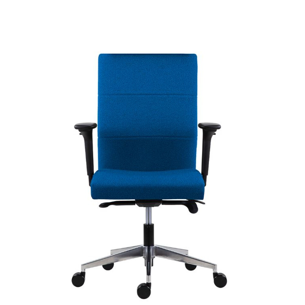 Kancelářské křeslo 8150 Vertika + AR12