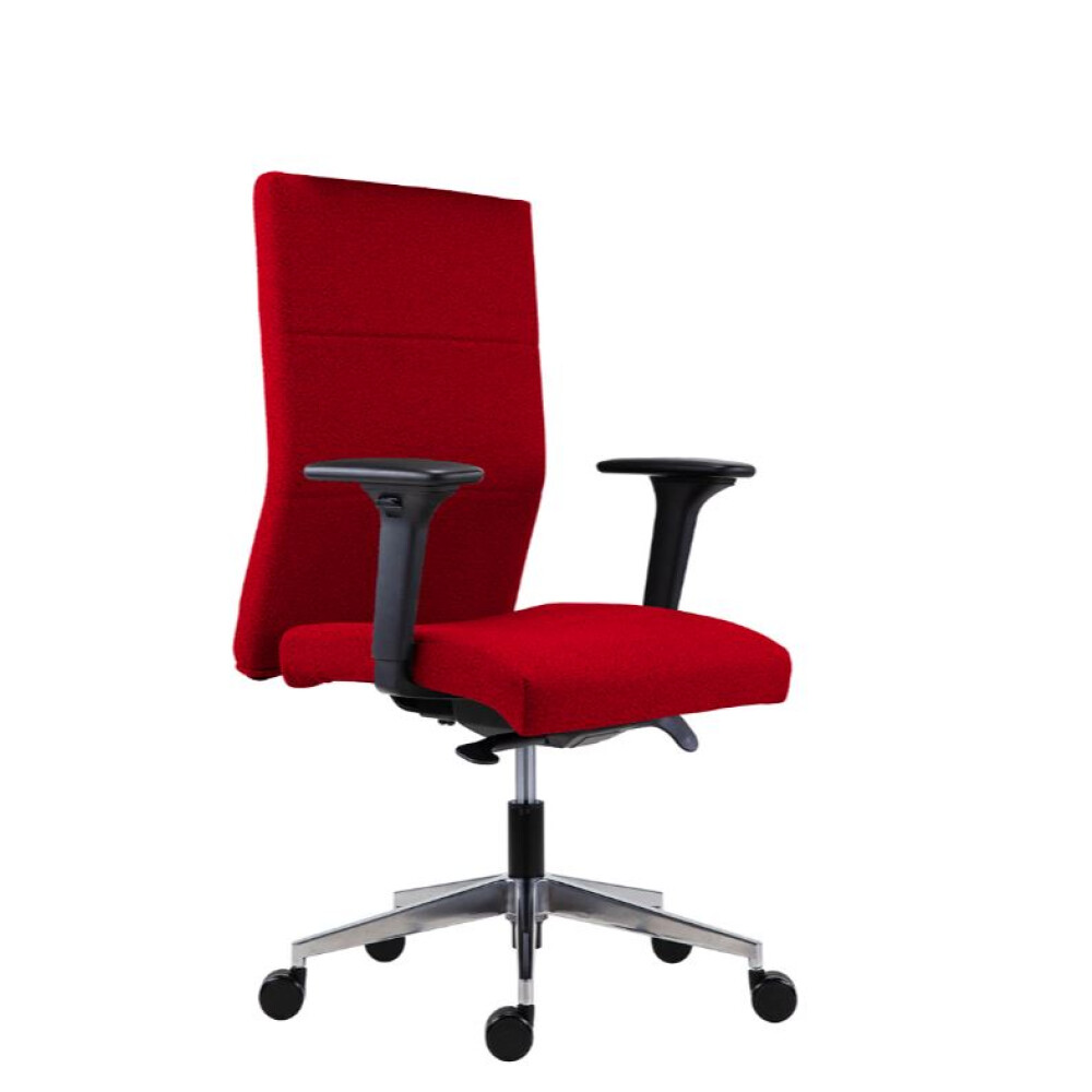 Kancelářské křeslo 8150 Vertika + AR12