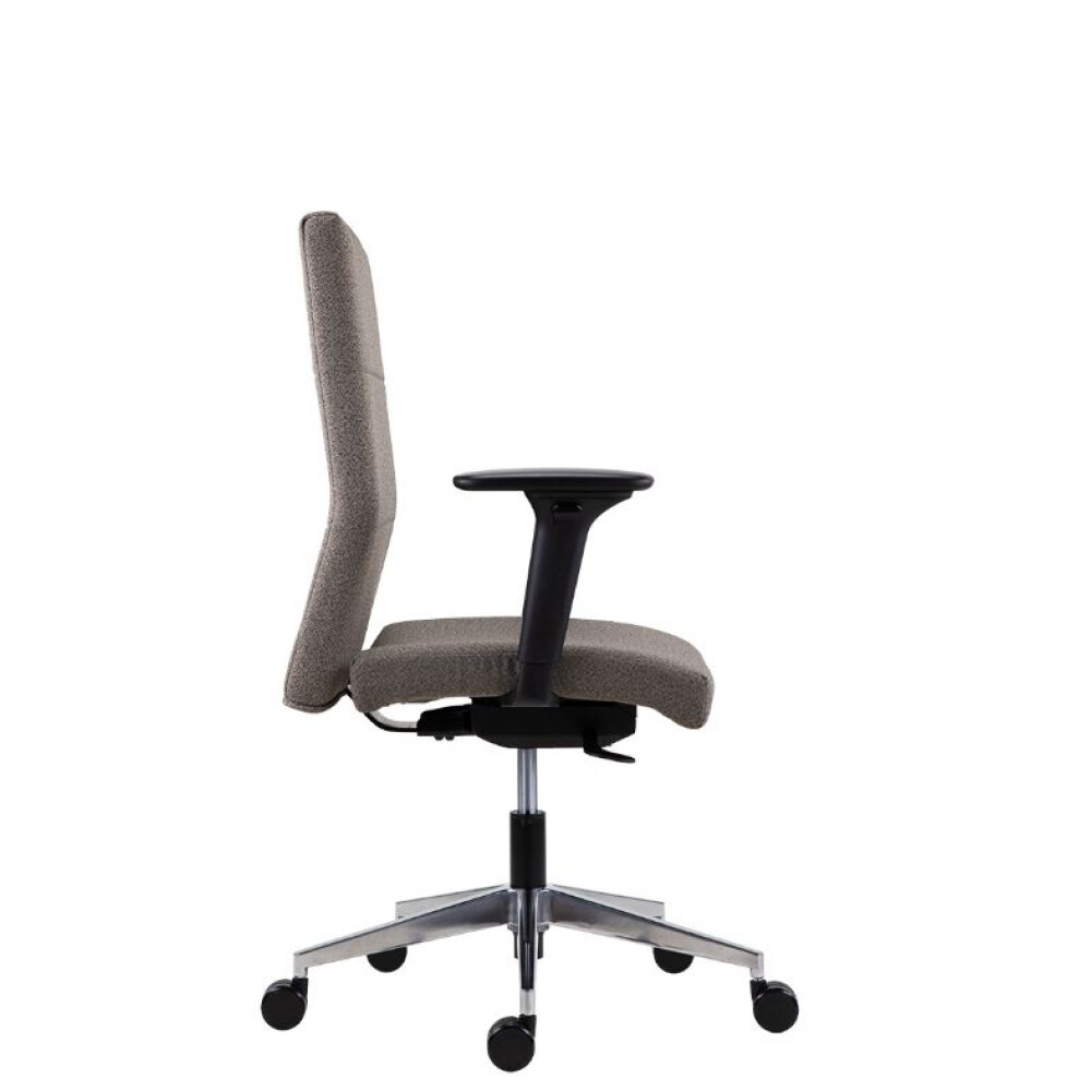 Kancelářské křeslo 8150 Vertika + AR12