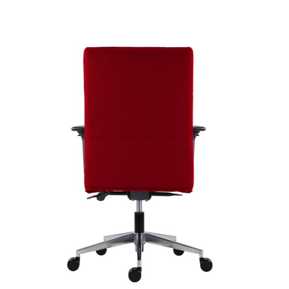 Kancelářské křeslo 8150 Vertika + AR12