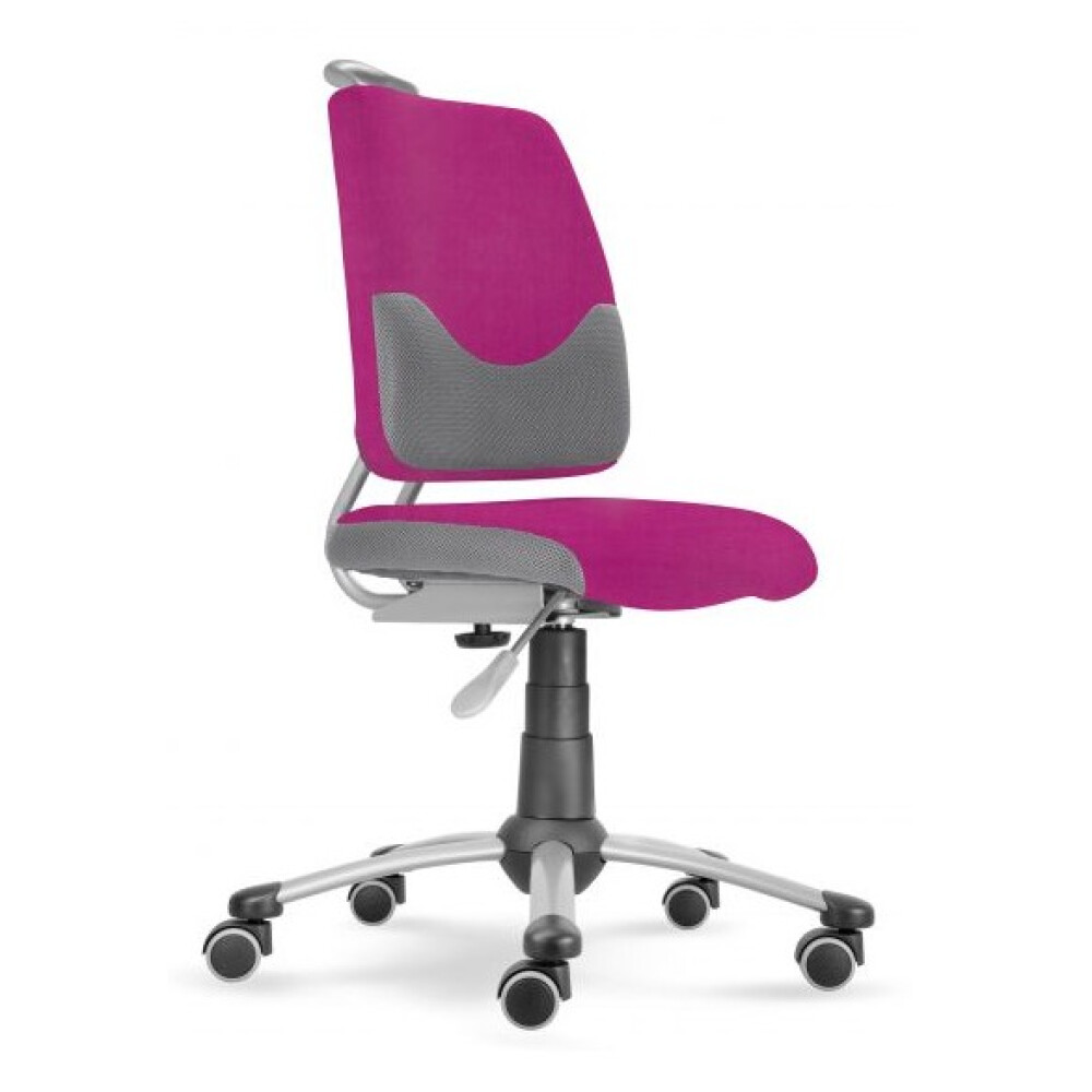 Dětská rostoucí židle Actikid A3 2428 A3 50