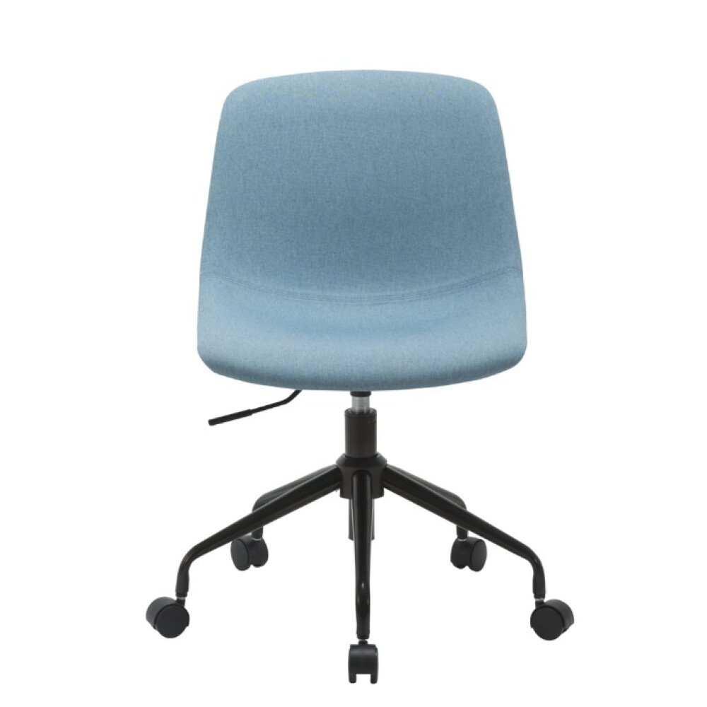 Konferenční křesílko Aira Style