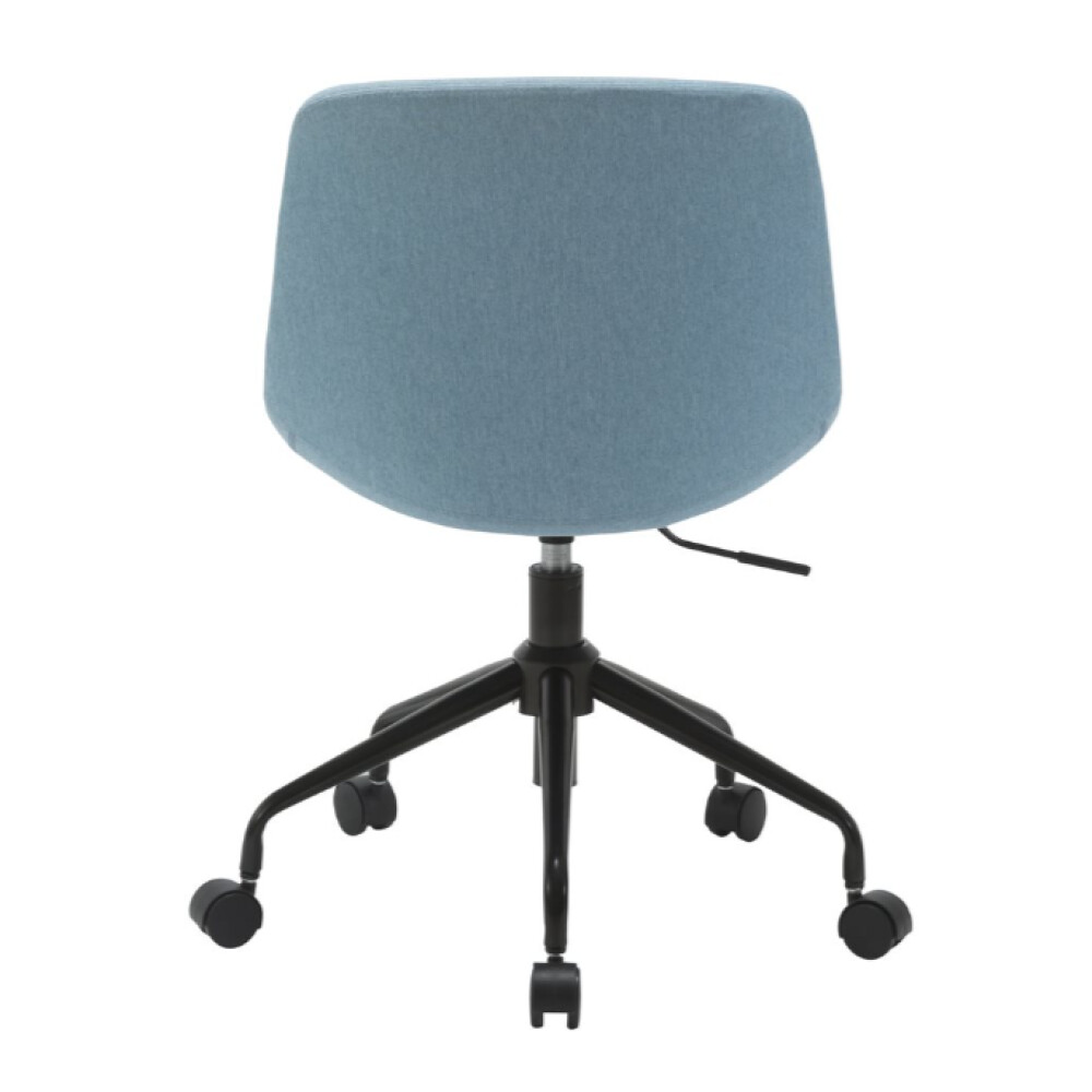 Konferenční křesílko Aira Style