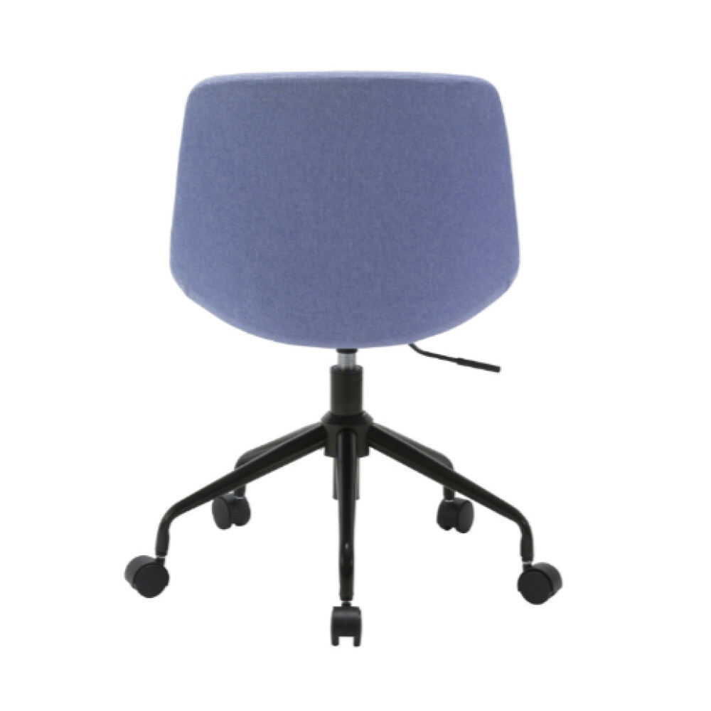 Konferenční křesílko Aira Style