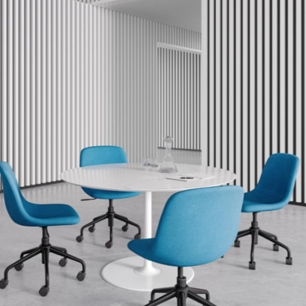 Konferenční křesílko Aira Style